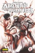 ATAQUE A LOS TITANES 11-13930081-otro-formato