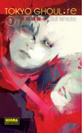 TOKYO GHOUL:RE 5-17084542-otro-formato