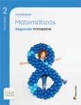 matematicas 2º primaria cuaderno 2 saber hacer ed. 2015-9788468017945 matematicas 2º primaria cuaderno 2 saber hacer ed. 2015-9788468017945
