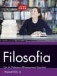 cos de professors d ensenyament secundari. filosofia. temari vol. iii-9788468168845 cos de professors d ensenyament secundari. filosofia. temari vol. iii-9788468168845