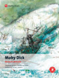 moby dick (clasicos adaptados)-herman melville-9788468209845 moby dick (clasicos adaptados)-herman melville-9788468209845