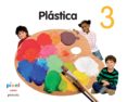 plastica 3º primaria-9788468304045 plastica 3º primaria-9788468304045