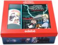 la momia del titanic - pack tassa (las aventuras de alfred & agatha) (cat)-ana campoy-9788468319445 la momia del titanic - pack tassa (las aventuras de alfred & agatha) (cat)-ana campoy-9788468319445