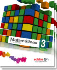 matematicas 3º educacion primaria castellano-9788468323145 matematicas 3º educacion primaria castellano-9788468323145