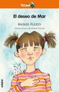EL DESEO DE MAR-7136834-otro-formato