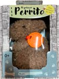 MI PRIMER PERRITO. Libro de tela-17956907-otro-formato