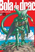 bola de drac nº25/34-akira toriyama-9788468470245 bola de drac nº25/34-akira toriyama-9788468470245