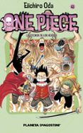 one piece nº 43-eiichiro oda-9788468471945 one piece nº 43-eiichiro oda-9788468471945