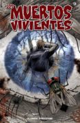 los muertos vivientes #9 (ebook)-robert kirkman-tony moore-9788468474045 los muertos vivientes #9 (ebook)-robert kirkman-tony moore-9788468474045