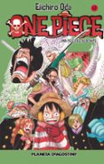 one piece nº 67-eiichiro oda-9788468476445 one piece nº 67-eiichiro oda-9788468476445