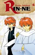 rin-ne nº 4-rumiko takahashi-9788468477145 rin-ne nº 4-rumiko takahashi-9788468477145