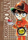 ps detective conan nº 1-gosho aoyama-9788468479545 ps detective conan nº 1-gosho aoyama-9788468479545