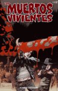 los muertos vivientes @112 (ebook)-9788468481845 los muertos vivientes @112 (ebook)-9788468481845