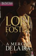 a merced de la ira-lori foster-9788468705545 a merced de la ira-lori foster-9788468705545