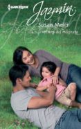 la hija secreta del magnate (ebook)-susan meier-9788468711645 la hija secreta del magnate (ebook)-susan meier-9788468711645