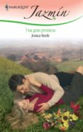 una gran promesa (ebook)-jessica steele-9788468715445 una gran promesa (ebook)-jessica steele-9788468715445