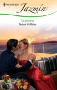 la promesa (ebook)-barbara mcmahon-9788468720845 la promesa (ebook)-barbara mcmahon-9788468720845