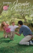 la mejor familia (ebook)-nicola marsh-9788468734545 la mejor familia (ebook)-nicola marsh-9788468734545