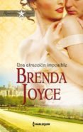 una atracción imposible (ebook)-brenda joyce-9788468739045 una atracción imposible (ebook)-brenda joyce-9788468739045