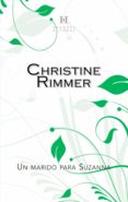 un marido para suzanna (ebook)-christine rimmer-9788468740645 un marido para suzanna (ebook)-christine rimmer-9788468740645
