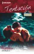 pruébame (ebook)-jill shalvis-9788468743745 pruébame (ebook)-jill shalvis-9788468743745