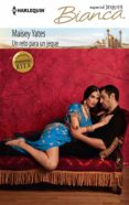 un reto para un jeque (ebook)-maisey yates-9788468762845 un reto para un jeque (ebook)-maisey yates-9788468762845