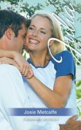 corazones perdidos (ebook)-josie metcalfe-9788468763545 corazones perdidos (ebook)-josie metcalfe-9788468763545
