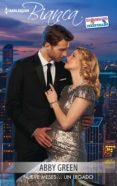 nueve meses… un legado (ebook)-abby green-9788468786445 nueve meses… un legado (ebook)-abby green-9788468786445