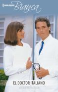 el doctor italiano (ebook)-jennifer taylor-9788468787145 el doctor italiano (ebook)-jennifer taylor-9788468787145