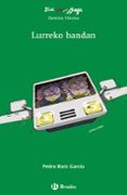lurreko bandan-pedro ruiz garcia-9788469623145 lurreko bandan-pedro ruiz garcia-9788469623145