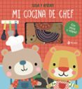 Mi cocina de chef-14150839-otro-formato