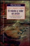miedo a volar en avion-victor j. rubio franco-francisco javier cabezuelo novella-maria angeles castellano medina-9788470303845 miedo a volar en avion-victor j. rubio franco-francisco javier cabezuelo novella-maria angeles castellano medina-9788470303845