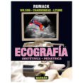 ecografia vol ii: bostetrica, pediatrica-9788471019745 ecografia vol ii: bostetrica, pediatrica-9788471019745