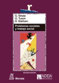 problemas sociales y trabajo social-g. smale-g. tuson-d. statham-9788471124845 problemas sociales y trabajo social-g. smale-g. tuson-d. statham-9788471124845