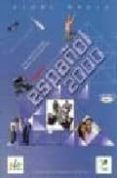 español 2000: solucionario (nivel superior)-nieves garcia fernandez-jesus sanchez lobato-9788471438645 español 2000: solucionario (nivel superior)-nieves garcia fernandez-jesus sanchez lobato-9788471438645