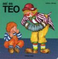 asi es teo (9ª ed.)-violeta denou-9788471766045 asi es teo (9ª ed.)-violeta denou-9788471766045