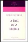 la etica de la libertad-murray n. rothbard-9788472092945 la etica de la libertad-murray n. rothbard-9788472092945