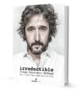 irreductible (ed. bilingüe español-ingles)-diego guerrero-9788472121645 irreductible (ed. bilingüe español-ingles)-diego guerrero-9788472121645