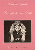 las edades de lulu (3ª ed.)-almudena grandes-9788472233645 las edades de lulu (3ª ed.)-almudena grandes-9788472233645