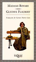 madame bovary-gustave flaubert-9788472237445 madame bovary-gustave flaubert-9788472237445