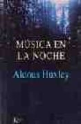 musica en la noche-9788472455245 musica en la noche-9788472455245