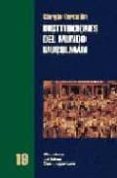 instituciones del mundo musulman-giorgio vercellin-9788472902145 instituciones del mundo musulman-giorgio vercellin-9788472902145