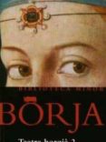 TEATRE BORGIA II-1699993-otro-formato