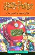 harry potter i la pedra filosofal-j.k. rowling-9788475967745 harry potter i la pedra filosofal-j.k. rowling-9788475967745