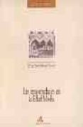 las universidades en la edad media-maria del pilar rabade obrado-9788476352045 las universidades en la edad media-maria del pilar rabade obrado-9788476352045