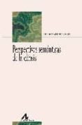 Perspectivas semánticas de la elipsis-1248314-otro-formato