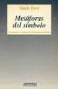 metaforas del simbolo-mario trevi-9788476584545 metaforas del simbolo-mario trevi-9788476584545