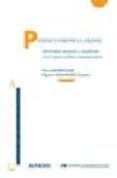 pensar y habitar la ciudad: afectividad, memoria y significado en el espacio urbano contemporaneo-patricia ramirez kuri-miguel a. (coord.) aguilar diaz-9788476587645 pensar y habitar la ciudad: afectividad, memoria y significado en el espacio urbano contemporaneo-patricia ramirez kuri-miguel a. (coord.) aguilar diaz-9788476587645