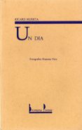 Un dia-847368-otro-formato