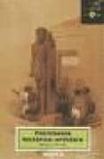 patrimonio artistico-alfredo morales-9788476793145 patrimonio artistico-alfredo morales-9788476793145